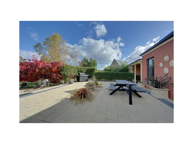 8A Ford Road, Pontville TAS 7030