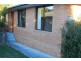 Glenorchy TAS 7010