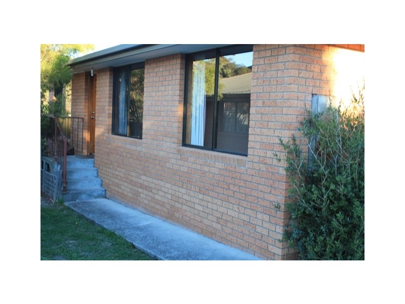 Glenorchy TAS 7010