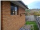 Glenorchy TAS 7010