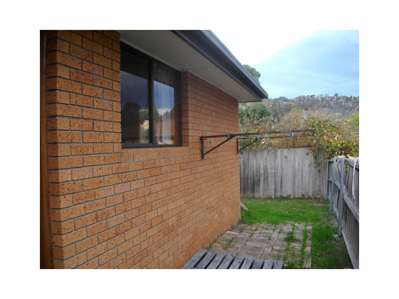 Glenorchy TAS 7010
