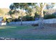 Glenorchy TAS 7010