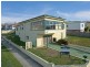 88 Coleman Street, Moonah TAS 7009