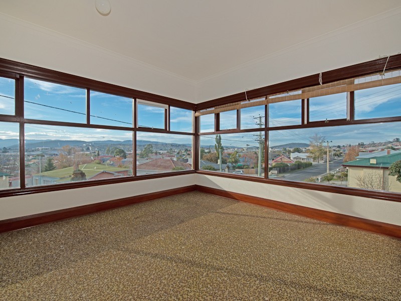 88 Coleman Street, Moonah TAS 7009