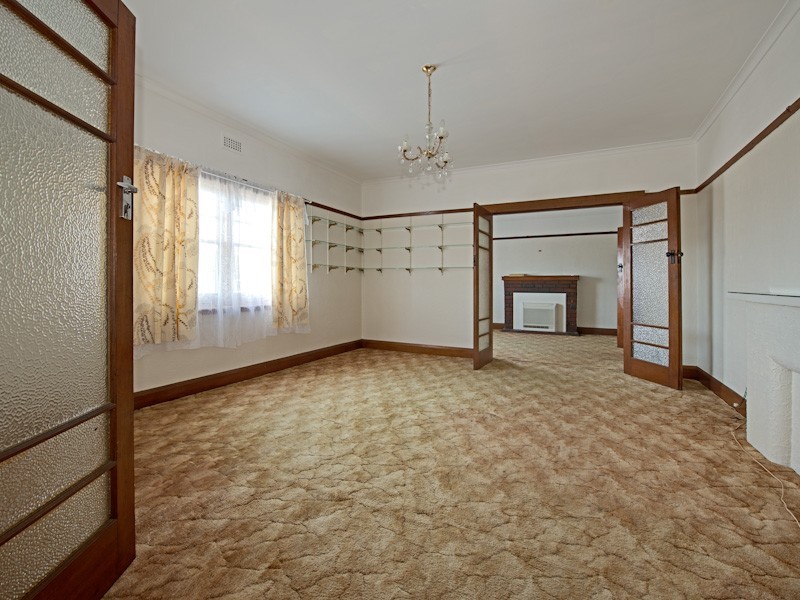 88 Coleman Street, Moonah TAS 7009