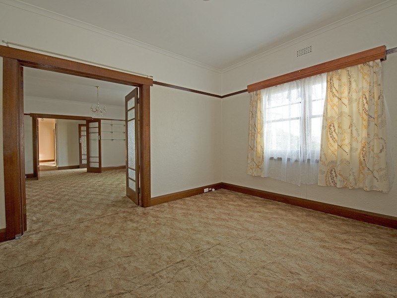 88 Coleman Street, Moonah TAS 7009