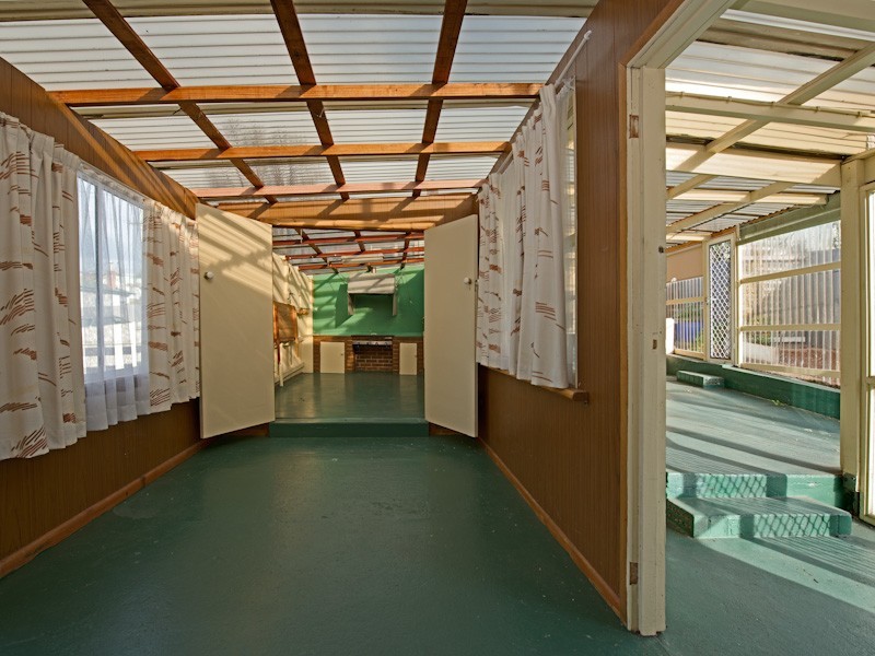 88 Coleman Street, Moonah TAS 7009