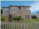 375 Cambridge Road, Mornington TAS 7018