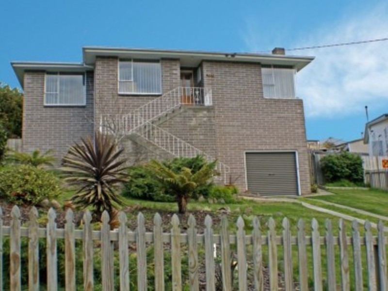 375 Cambridge Road, Mornington TAS 7018