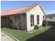 1/26 Ada Street, Triabunna TAS 7190