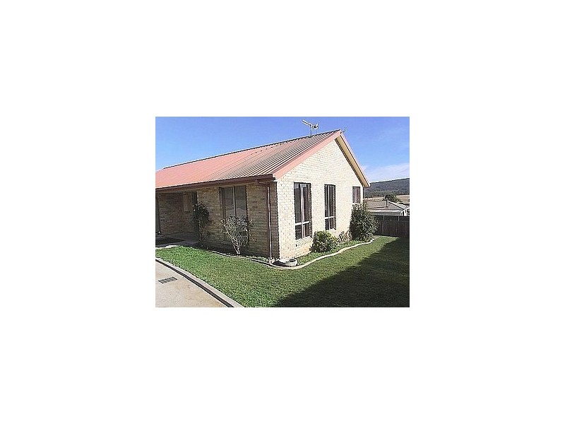 1/26 Ada Street, Triabunna TAS 7190
