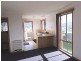 1/26 Ada Street, Triabunna TAS 7190