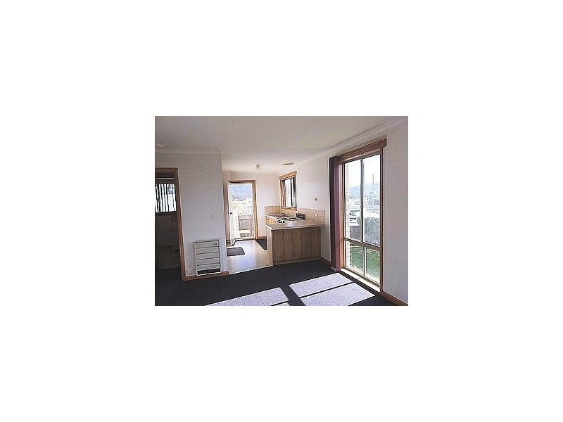1/26 Ada Street, Triabunna TAS 7190