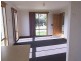1/26 Ada Street, Triabunna TAS 7190