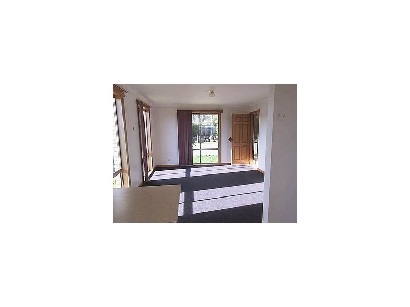 1/26 Ada Street, Triabunna TAS 7190