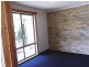 1/26 Ada Street, Triabunna TAS 7190