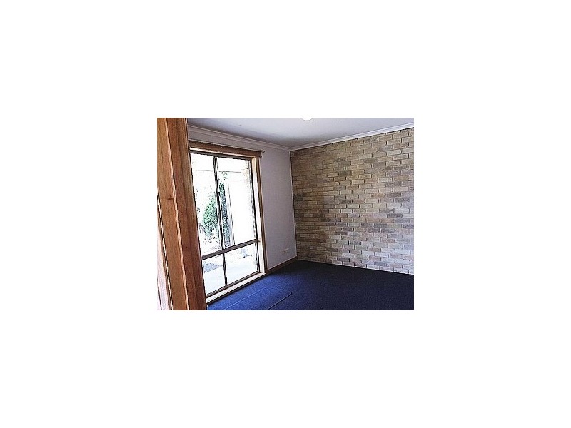 1/26 Ada Street, Triabunna TAS 7190