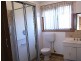 1/26 Ada Street, Triabunna TAS 7190