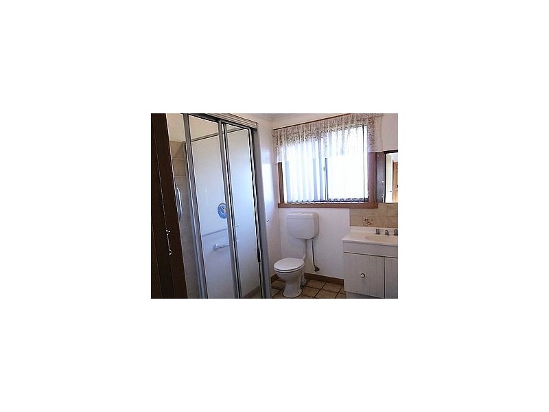 1/26 Ada Street, Triabunna TAS 7190
