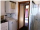 1/26 Ada Street, Triabunna TAS 7190