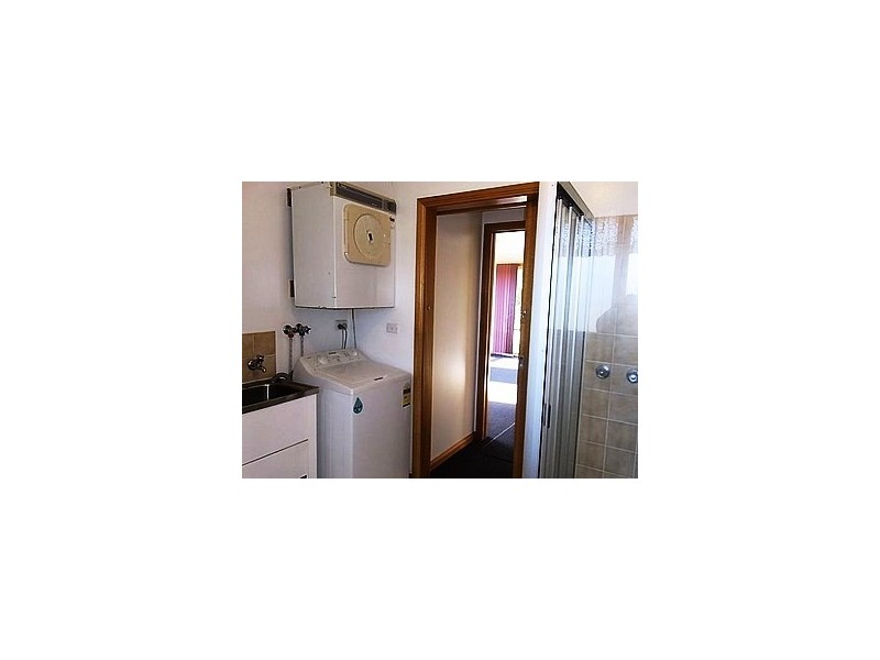 1/26 Ada Street, Triabunna TAS 7190