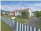 Glenorchy TAS 7010