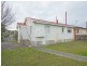 Glenorchy TAS 7010