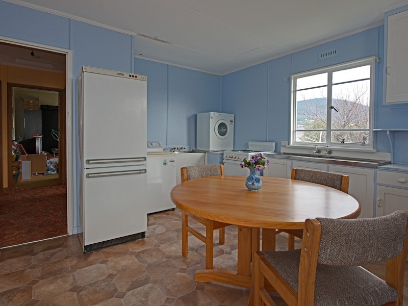 Glenorchy TAS 7010