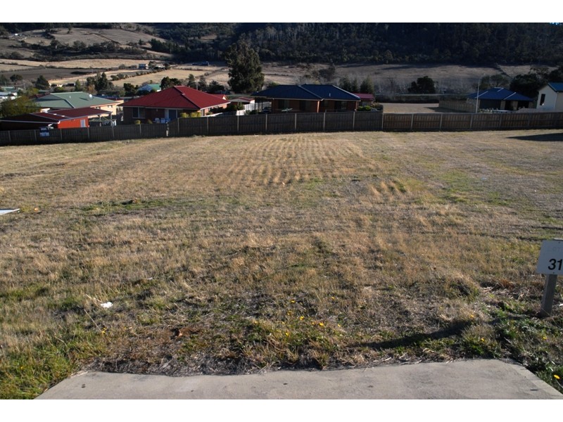 15 Lyndon Road, Bagdad TAS 7030