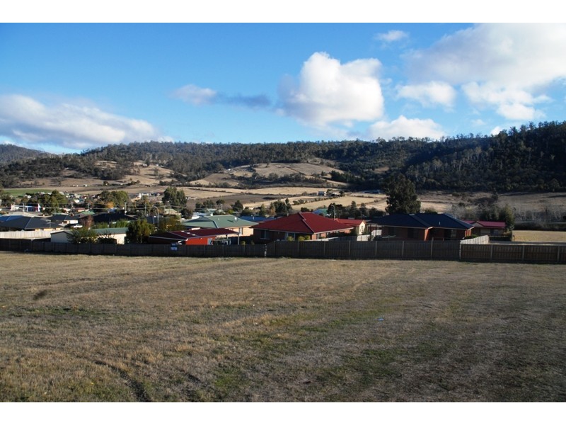 15 Lyndon Road, Bagdad TAS 7030