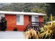 10/104 Abbotsfield Rd, Claremont TAS 7011