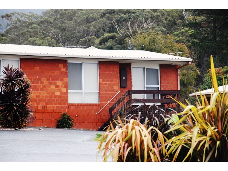 10/104 Abbotsfield Rd, Claremont TAS 7011