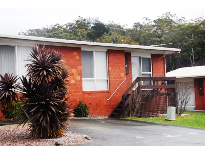 10/104 Abbotsfield Rd, Claremont TAS 7011