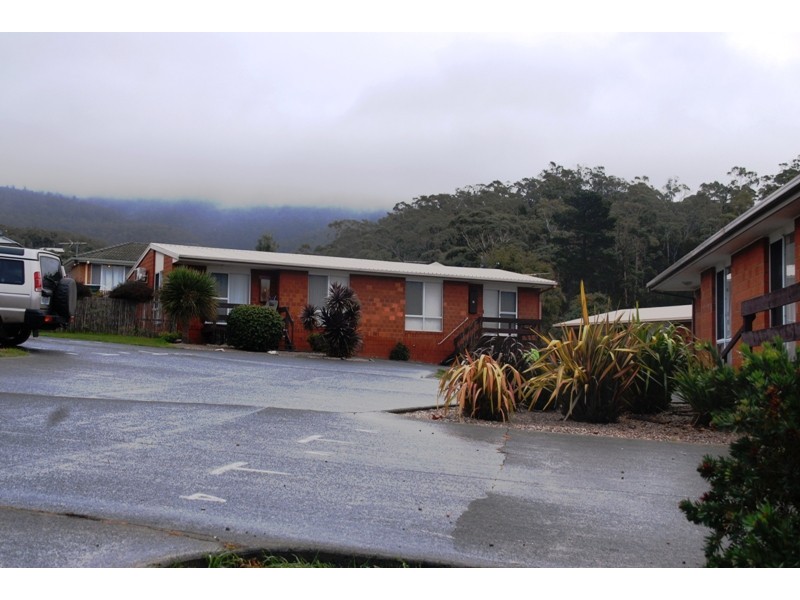 10/104 Abbotsfield Rd, Claremont TAS 7011