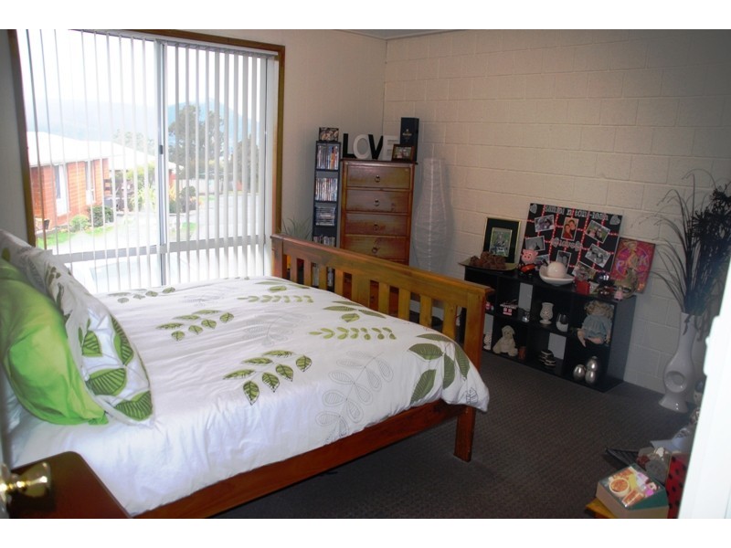 10/104 Abbotsfield Rd, Claremont TAS 7011