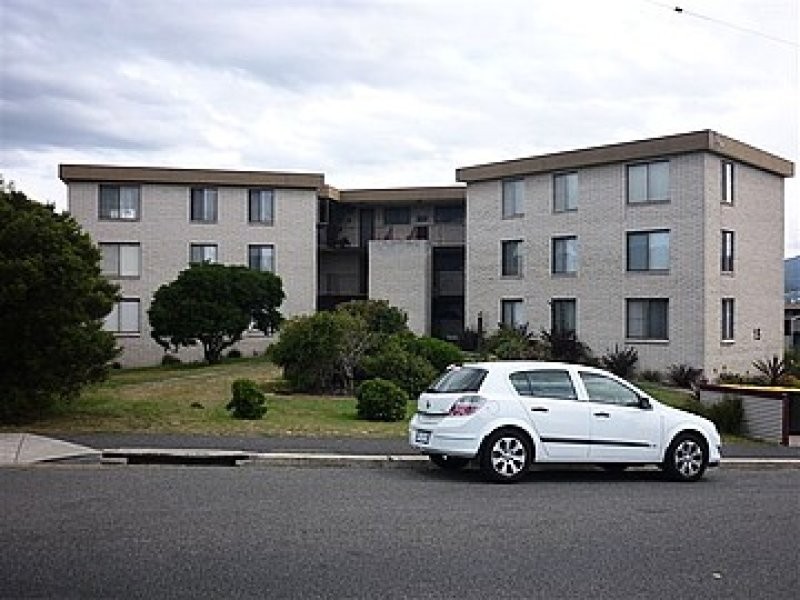 47/15 Alma Street, Bellerive TAS 7018