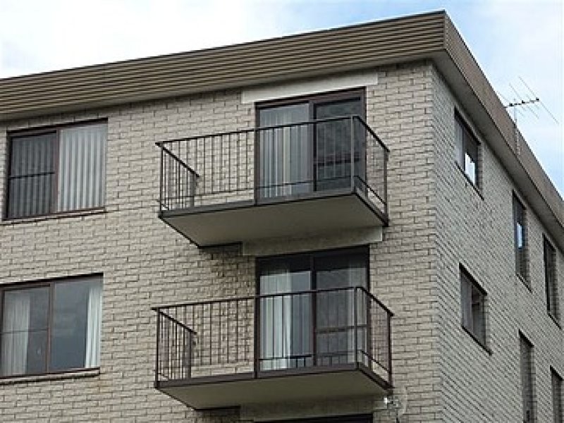 47/15 Alma Street, Bellerive TAS 7018