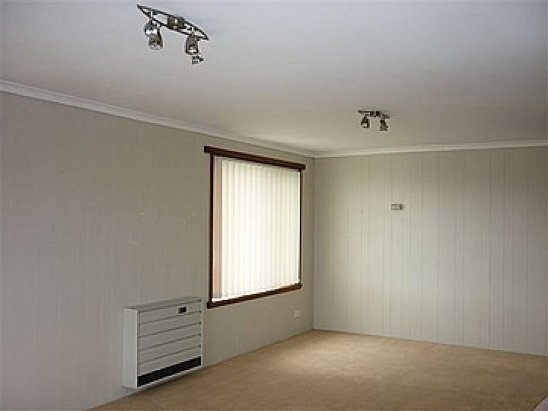 47/15 Alma Street, Bellerive TAS 7018