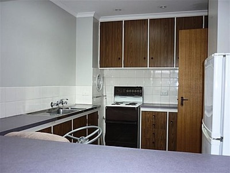 47/15 Alma Street, Bellerive TAS 7018