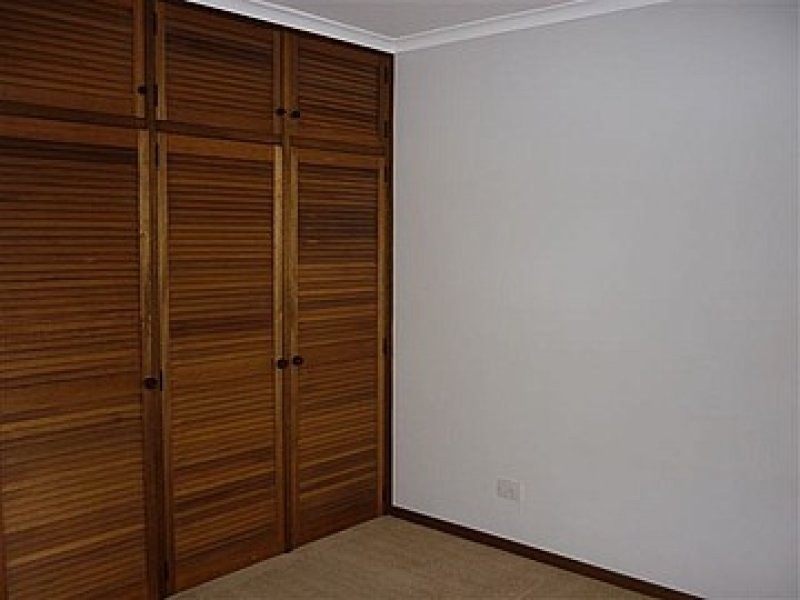 47/15 Alma Street, Bellerive TAS 7018