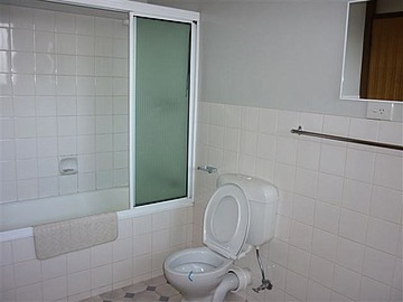 47/15 Alma Street, Bellerive TAS 7018