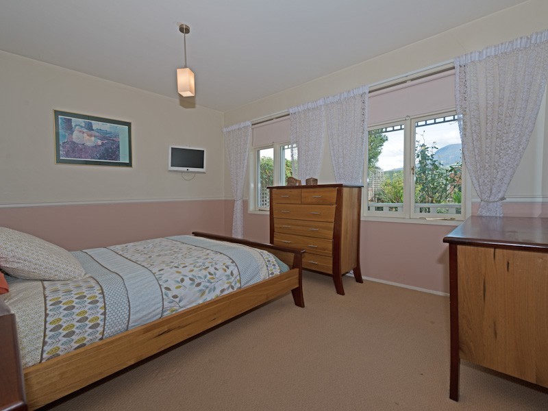 Glenorchy TAS 7010