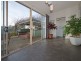 Glenorchy TAS 7010