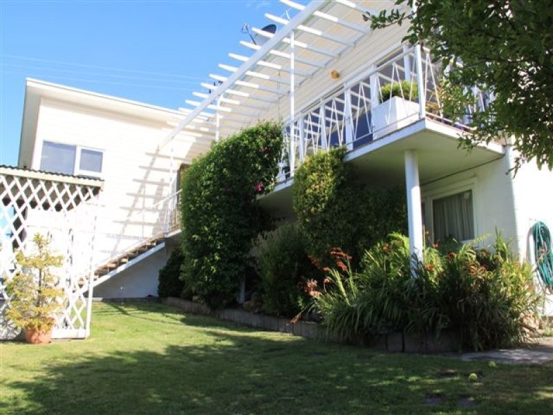 70 Amy Street, West Moonah TAS 7009