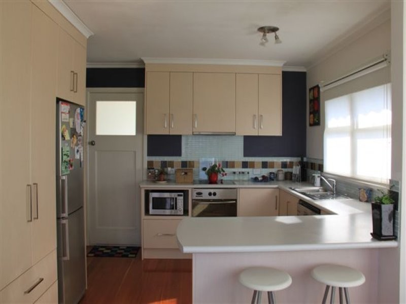 70 Amy Street, West Moonah TAS 7009