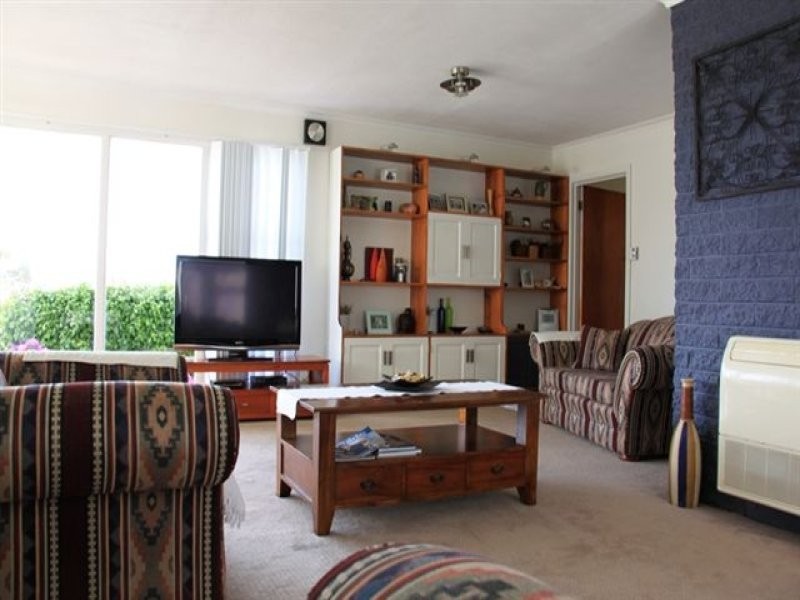 70 Amy Street, West Moonah TAS 7009