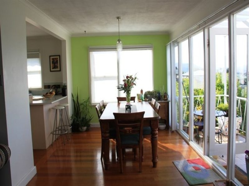 70 Amy Street, West Moonah TAS 7009