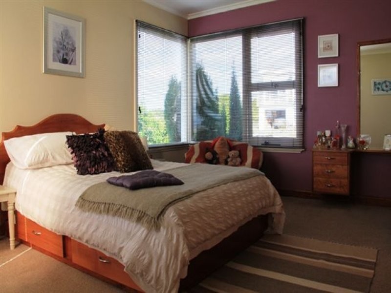 70 Amy Street, West Moonah TAS 7009