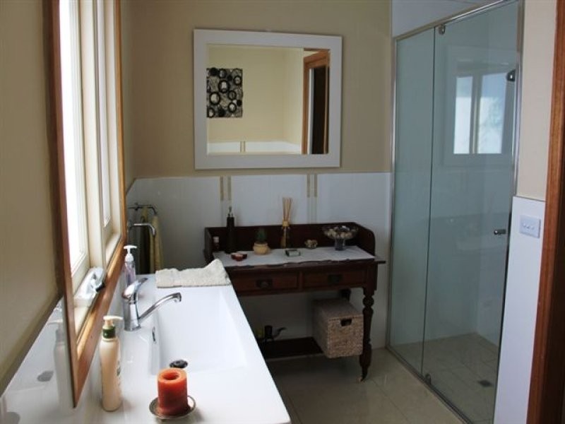 70 Amy Street, West Moonah TAS 7009