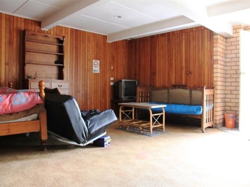 70 Amy Street, West Moonah TAS 7009